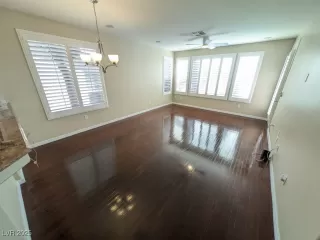 Photo #5: 2651519 Listing 