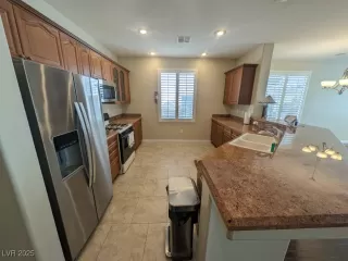 Photo #6: 2651519 Listing 
