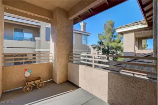 Photo #3: 2651520 Listing