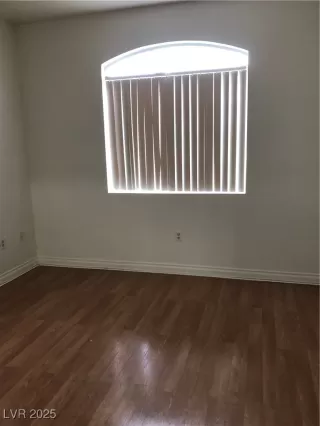 Photo #2: 2651542 Listing 