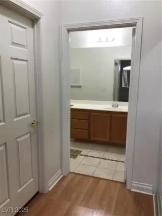 Photo #3: 2651542 Listing 