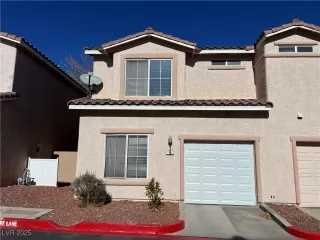 Photo #2: 2651545 Listing 