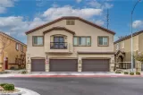 Primary Photo for MLS#: 2651558