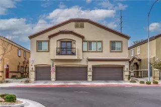 Primary Photo for MLS#: 2651558