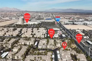 Photo #2: 2651568 Listing