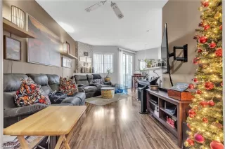 Photo #6: 2651568 Listing