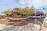 Primary Photo for MLS#: 2651570