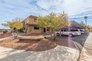 Primary Photo for MLS#: 2651570