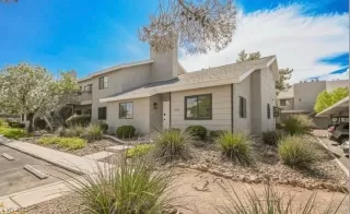 Photo #2: 2651579 Listing 