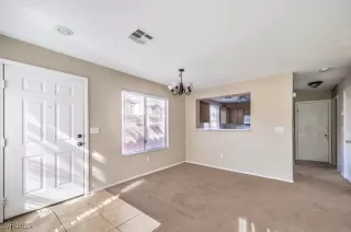 Photo #2: 2651586 Listing 