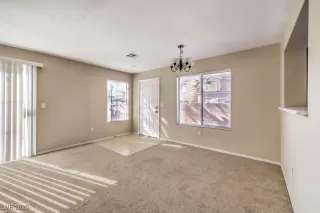 Photo #3: 2651586 Listing 