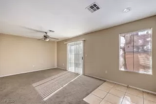 Photo #4: 2651586 Listing 