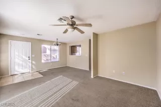 Photo #5: 2651586 Listing 