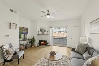 Photo #2: 2651620 Listing 