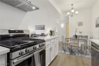 Photo #5: 2651620 Listing 