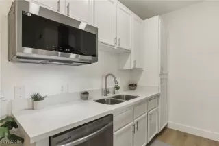 Photo #6: 2651620 Listing 