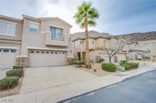 Photo #1: 2651640 Listing 