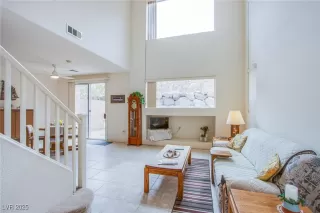 Photo #3: 2651640 Listing 