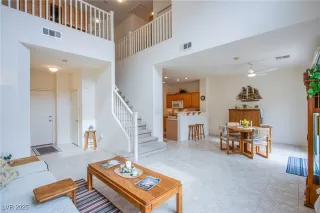 Photo #4: 2651640 Listing 