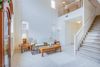 Photo #5: 2651640 Listing 