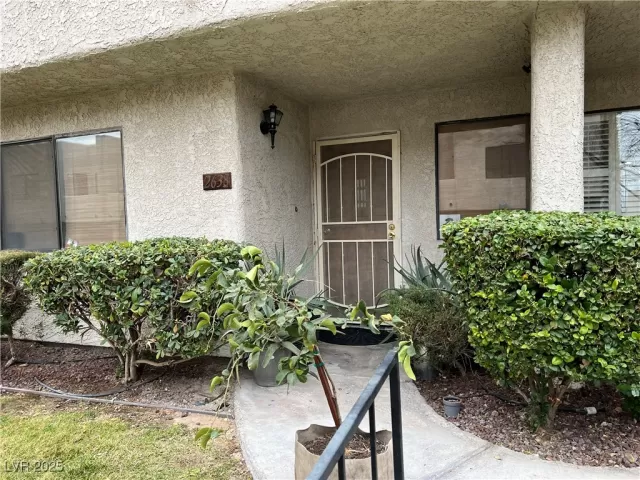 MLS: 2651659 Condo For Sale