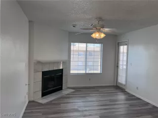 Photo #1: 2651665 Listing 