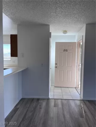 Photo #2: 2651665 Listing 