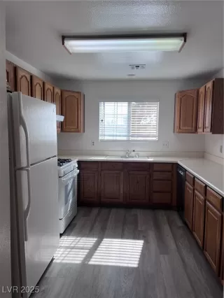 Photo #5: 2651665 Listing 