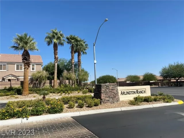 MLS: 2651666 Condo For Sale