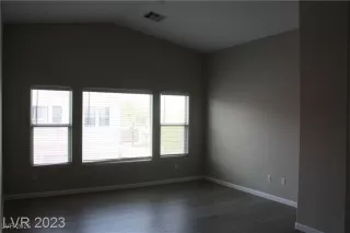 Photo #3: 2651666 Listing 