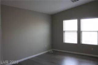 Photo #4: 2651666 Listing 