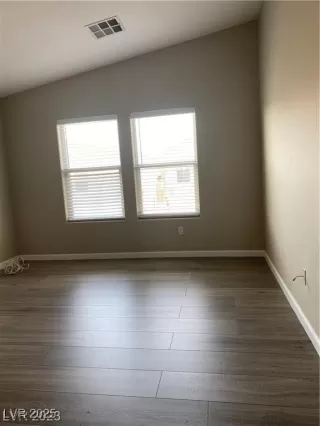 Photo #5: 2651666 Listing 