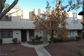 Photo #1: 2651670 Listing 