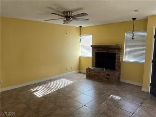 Photo #2: 2651670 Listing 