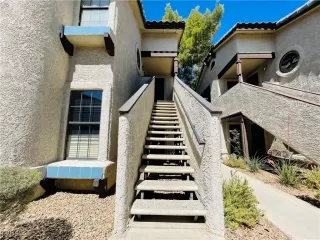 Photo #4: 2651674 Listing 