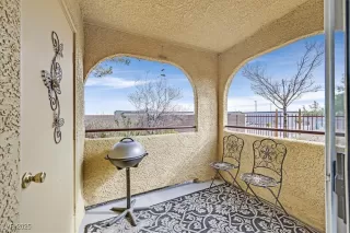 Photo #6: 2651675 Listing