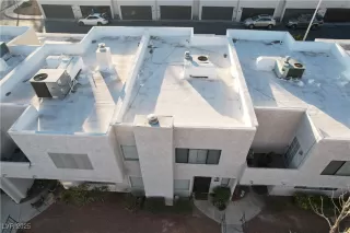 Photo #2: 2651677 Listing 