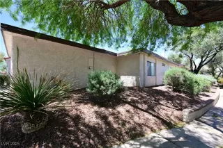 Photo #1: 2651702 Listing