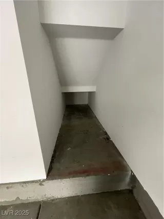 Photo #1: 2651715 Listing 