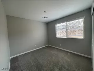 Photo #3: 2651715 Listing 