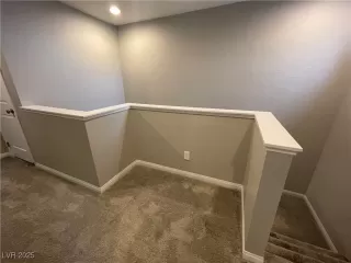 Photo #5: 2651715 Listing 