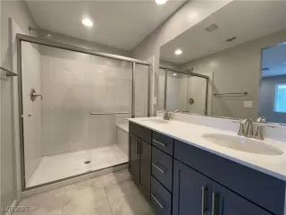 Photo #6: 2651715 Listing 