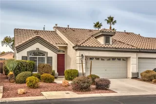 Photo #1: 2651725 Listing