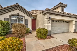 Photo #3: 2651725 Listing