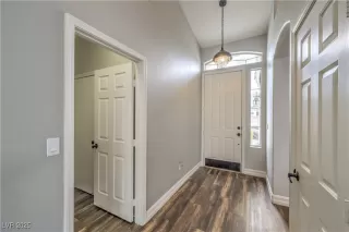 Photo #4: 2651725 Listing