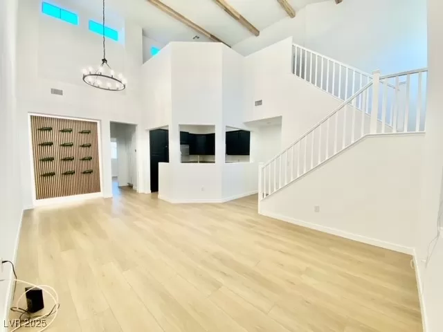 MLS: 2651730 Condo For Sale