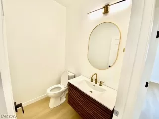 Photo #4: 2651730 Listing 