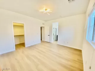 Photo #6: 2651730 Listing 