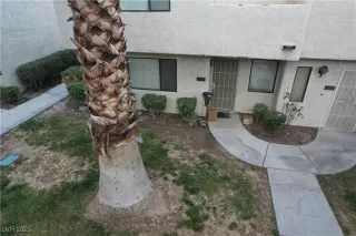 Photo #1: 2651731 Listing