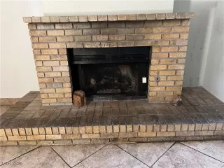 Photo #5: 2651731 Listing